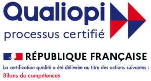 qualiopi