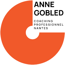 anne gobled nantes