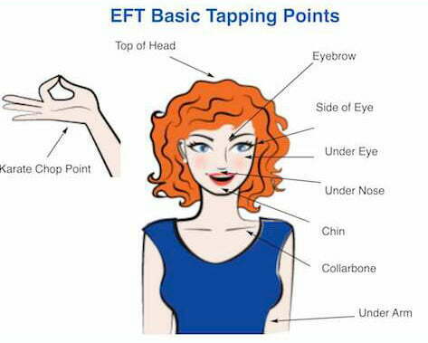 praticienne-eft-tapping