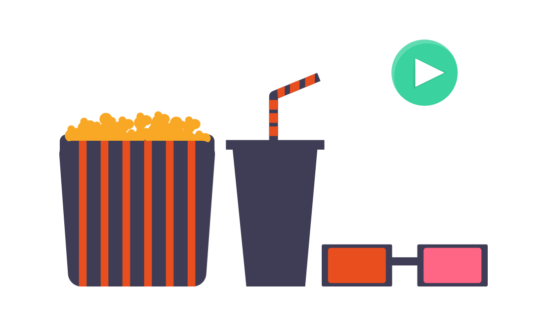 reconversion professionnelle nantes