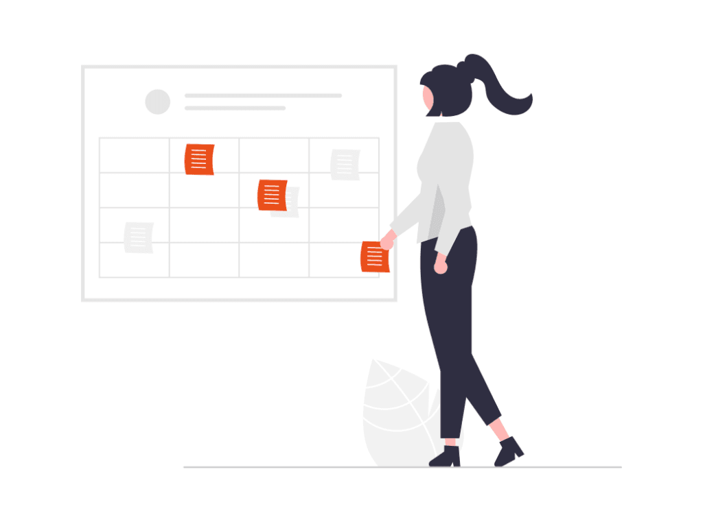 21 Jours Sans Se Plaindre