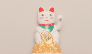 A propos 4 21 jours sans se plaindre