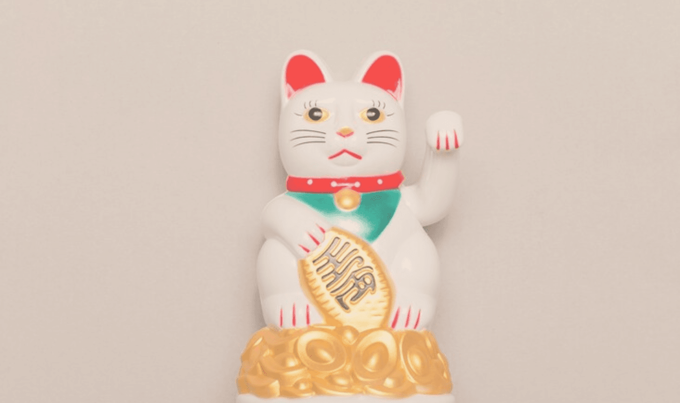 21 jours sans se plaindre