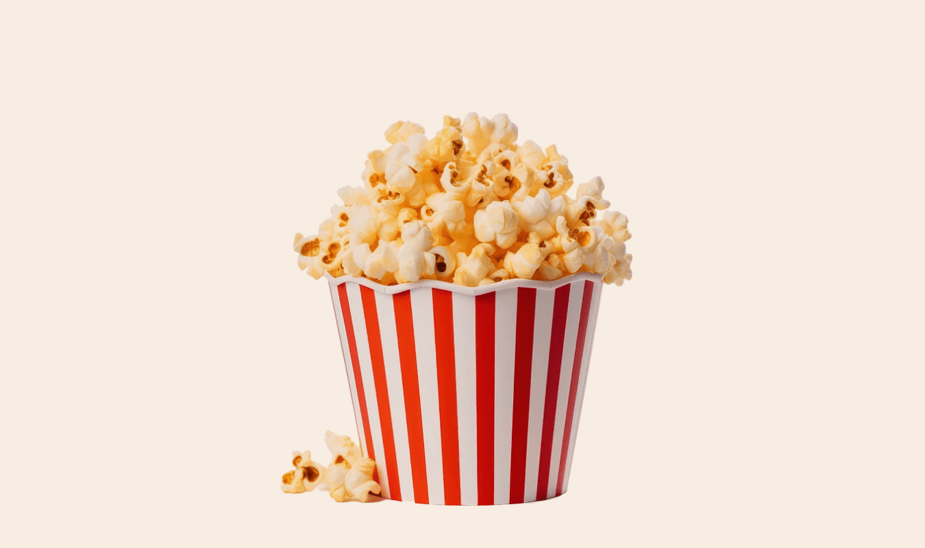 sortir de sa zone de confort