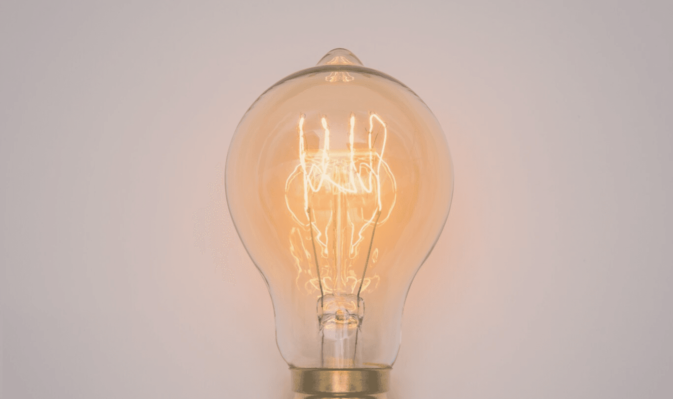 Trouver un métier qui a du Sens