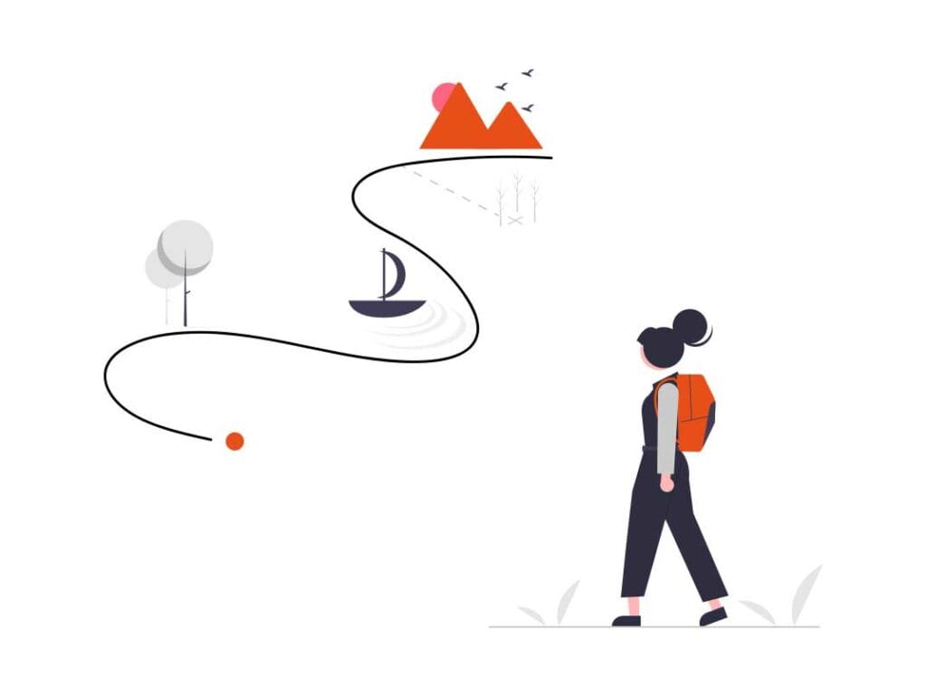 comment Trouver un metier qui a du Sens Reconversion