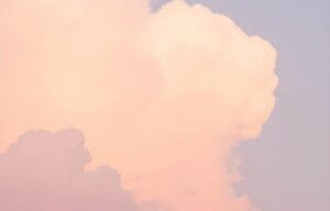 A propos 3 Profiter de l’été pour une introspection professionnelle