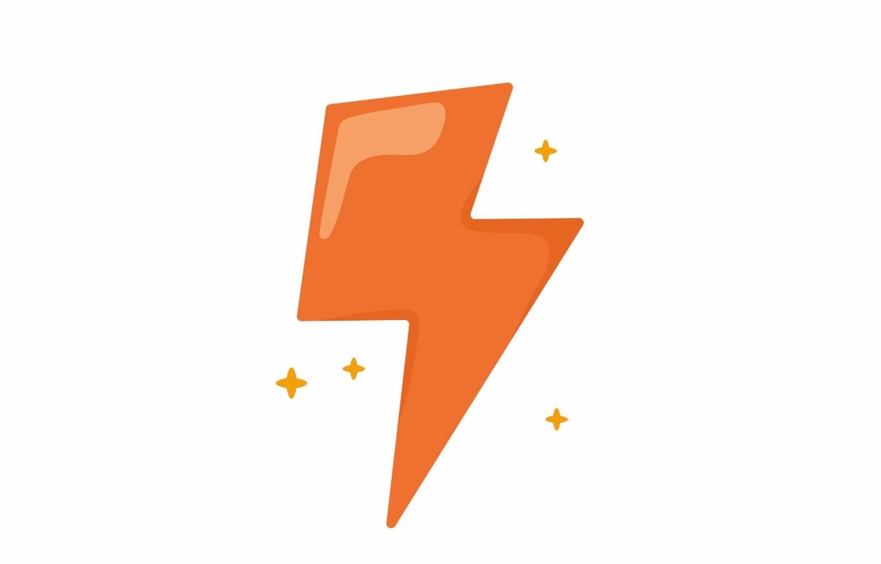 Pourquoi la rentrée est le moment parfait pour réinventer votre carrière