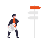 coaching en orientation professionnelle