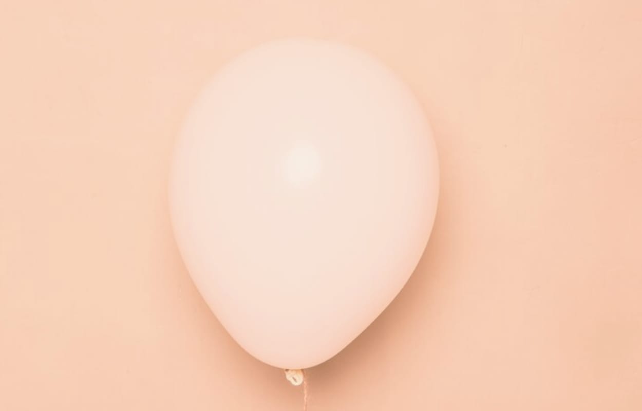 Micro-résolutions : Petit pas, grands changements