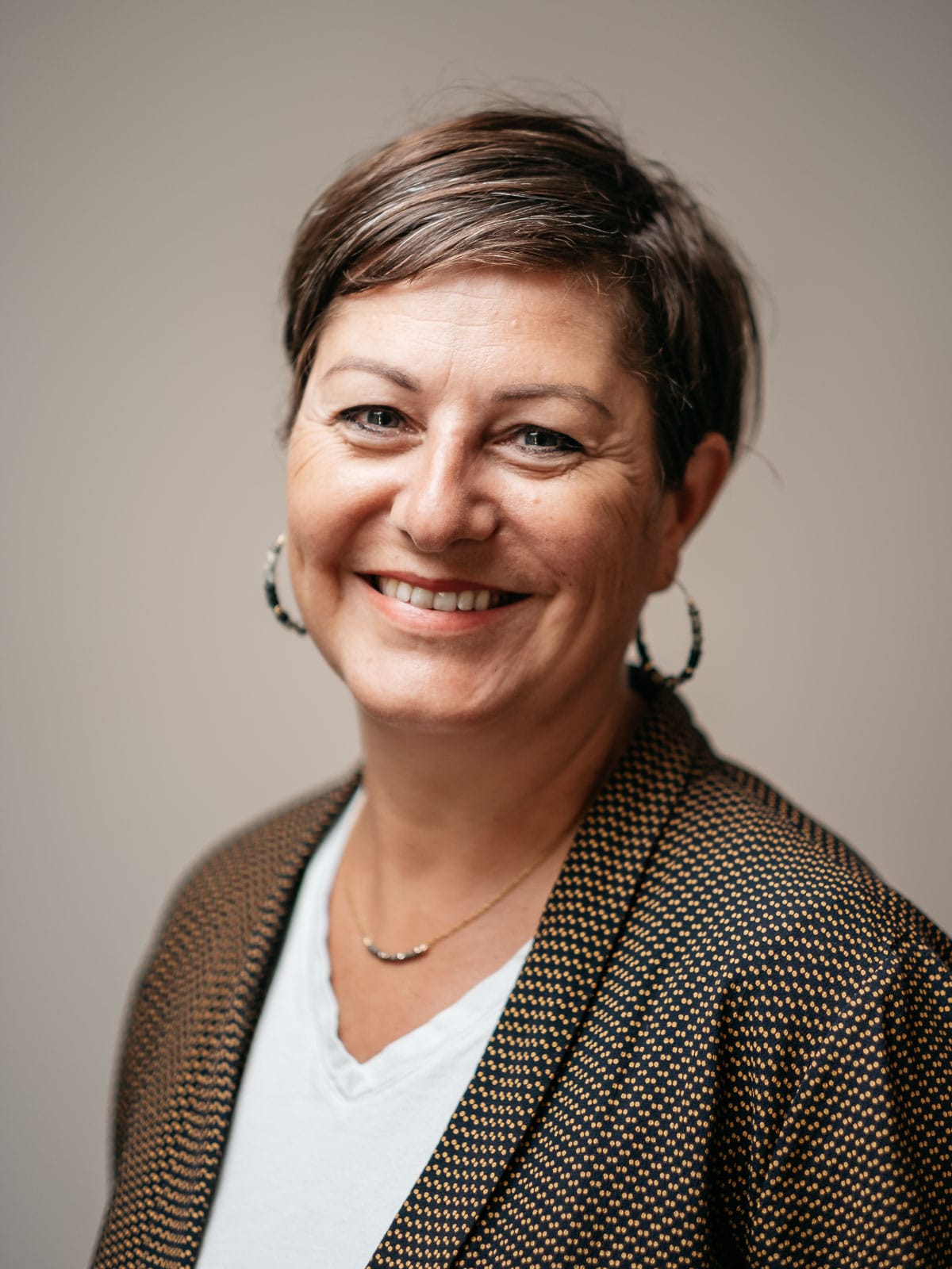 Coach professionnel à Nantes 5 coaching nantes