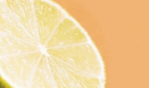 one opportunity – 3