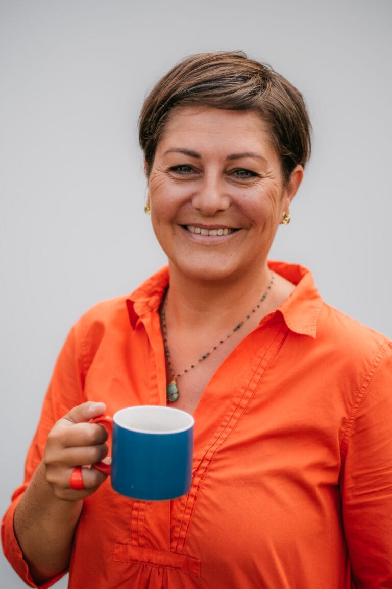 Le Cap – Cercle d’entrepreneurs à Nantes 4 Coach pro Nantes