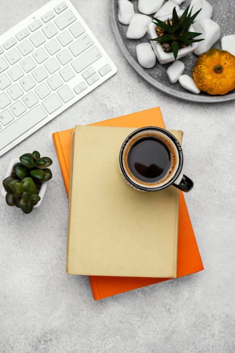 Le Cap – Cercle d’entrepreneurs à Nantes 2 esprit cap nantes