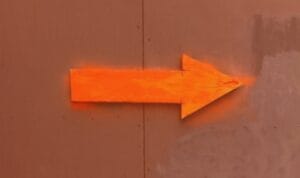 A propos 3 je nai pas de passion – 1