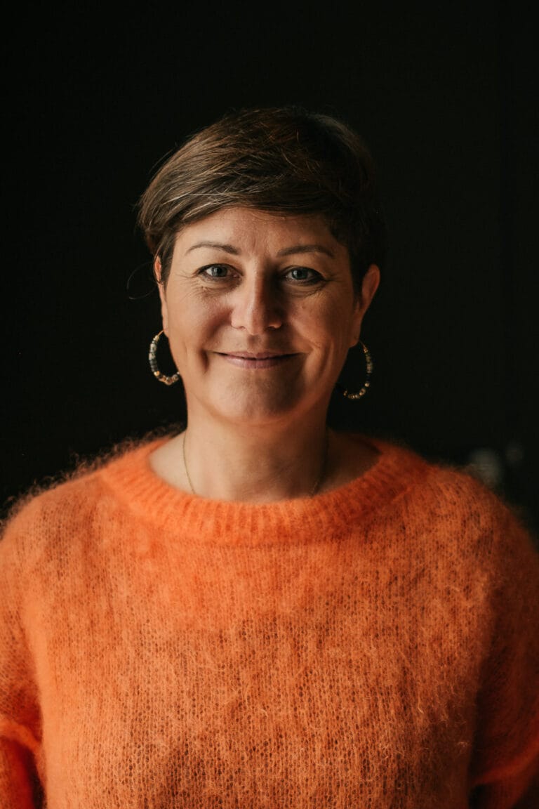 Coaching de carrière 1 coaching de carrière