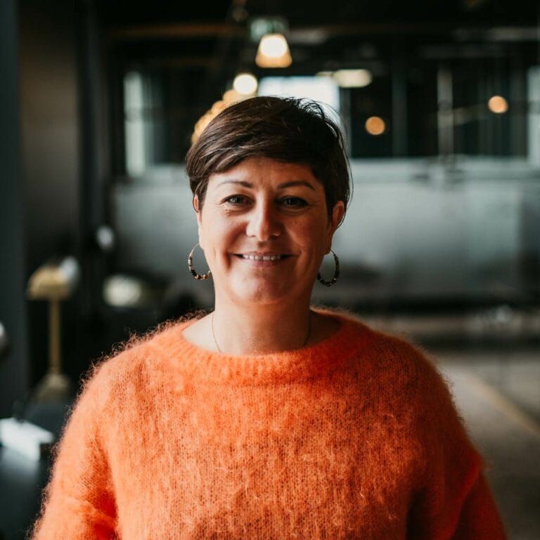 coach loire atlantique