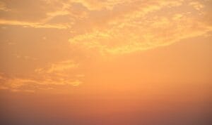 A propos 4 bilan de compétences reconversion