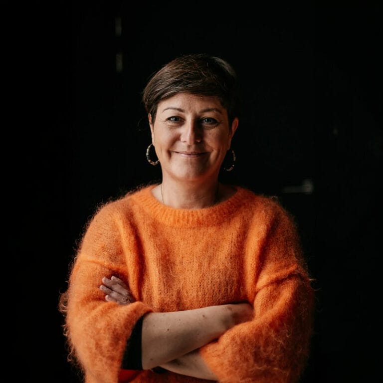 anne gobled coaching
