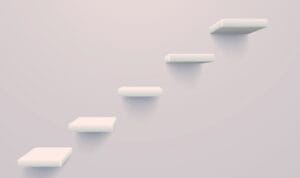 Vous cherchez davantage de sens dans votre travail Decouvrez comment reussir votre reconversion professionnelle vers un metier a impact et aligner votre carriere avec vos valeurs