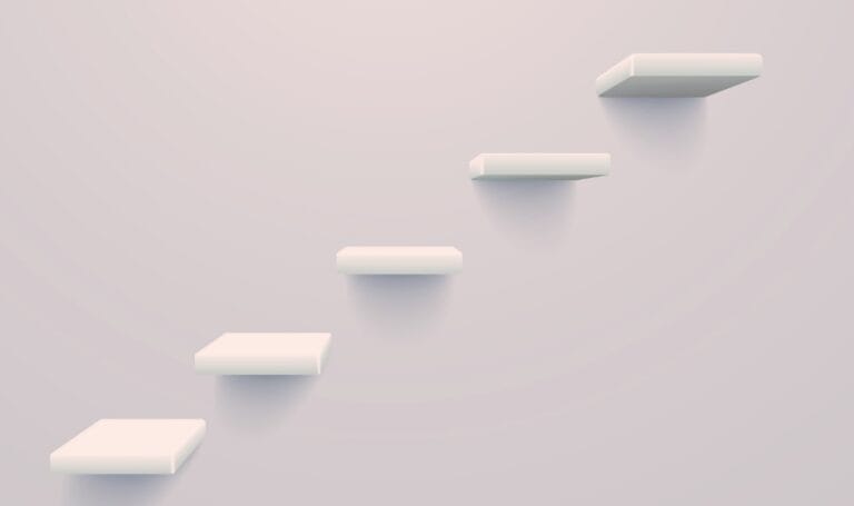 Vous cherchez davantage de sens dans votre travail Decouvrez comment reussir votre reconversion professionnelle vers un metier a impact et aligner votre carriere avec vos valeurs